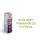 Premix Dillon's FRSH QLR 5/15ml - PER MEL'ON